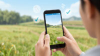 Aplikasi-Pengukur-Luas-Tanah-Hanya-Menggunakan-Kamera-HP