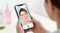 Aplikasi-Scan-Wajah-untuk-Cek-Kesehatan-Kulit-dan-Rekomendasi-Skincare