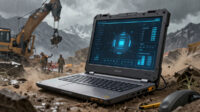 Laptop-Bisnis-Military-Grade-Tahan-Banting-Untuk-Pekerja-Lapangan-Paling-Ekstrim-2026