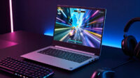 Laptop-Layar-144Hz-Mura-Rekomendasi-Terbaik-untuk-Gamer