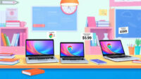 5-Laptop-Chromebook-Termurah-untuk-Sekolah-Daring-Anak