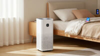 Air-Purifier-Xiaomi-4-Lite-Review-Pembersih-Udara-Kamar-Tidur-Terbaik