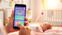 Aplikasi-Pemantau-Tumbuh-Kembang-Bayi-yang-Wajib-Dimiliki-Orang-Tua
