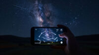 Aplikasi-Teropong-Bintang-(Star-Gazing)-untuk-Melihat-Rasi-Bintang-di-Langit