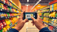 Bagaimana-Aplikasi-Barcode-Scanner-Memudahkan-Kita-Dalam-Membandingkan-Harga-Barang-Belanjaan