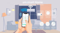 Bagaimana-Aplikasi-Smart-Home-Membantu-Mengontrol-Perangkat-Elektronik-Rumah-Dari-Jauh