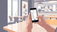 Cara-Memanfaatkan-Aplikasi-Scanner-QR-Code-Untuk-Mengakses-Menu-Restoran-Secara-Cepat