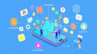 Mengapa-Aplikasi-Kecerdasan-Buatan-Kini-Semakin-Diminati-Oleh-Banyak-Pengguna-Smartphone