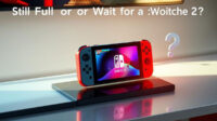 Nintendo-Switch-OLED-di-2026-Masih-Seru-atau-Tunggu-Switch-2