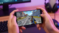 Panduan-Cara-Mengatasi-Lag-Saat-Main-PUBG-Mobile-di-HP-Android-Kentang