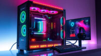 Pilihan-PC-Gaming-Liquid-Cooling-Agar-Suhu-Tetap-Dingin-Saat-Overclocking