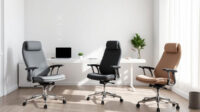 Rekomendasi-Kursi-Kantor-Minimalis-yang-Lebih-Nyaman-dari-Kursi-Gaming