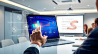 Rekomendasi-Laptop-Layar-Sentuh-Terbaik-Untuk-Presentasi-Bisnis-Yang-Lebih-Menarik