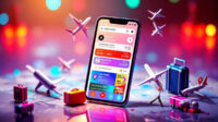 Strategi-Mencari-Tiket-Pesawat-Murah-Melalui-Aplikasi-Travel-Yang-Sedang-Viral